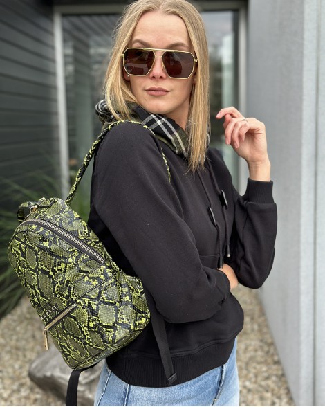 Mikina dámská Burberry s károvanou kapucí